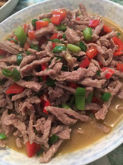 ���˵Ļ���Ҫ��