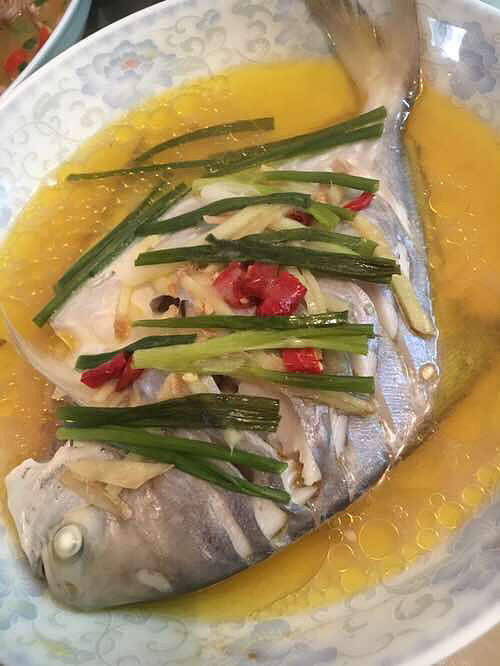 ���˵Ļ���Ҫ��