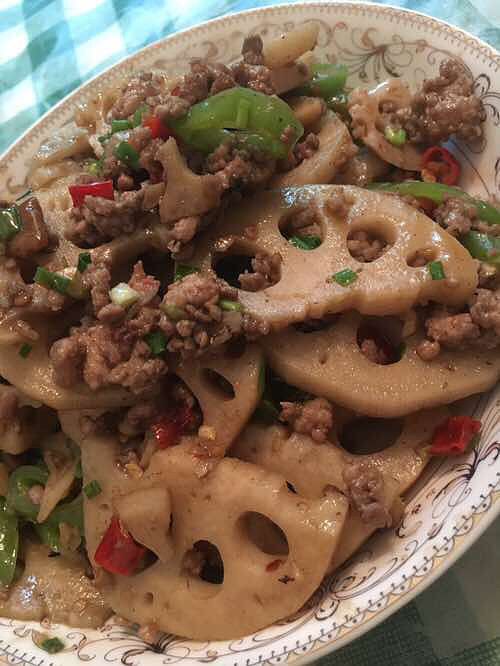 ���˵Ļ���Ҫ��