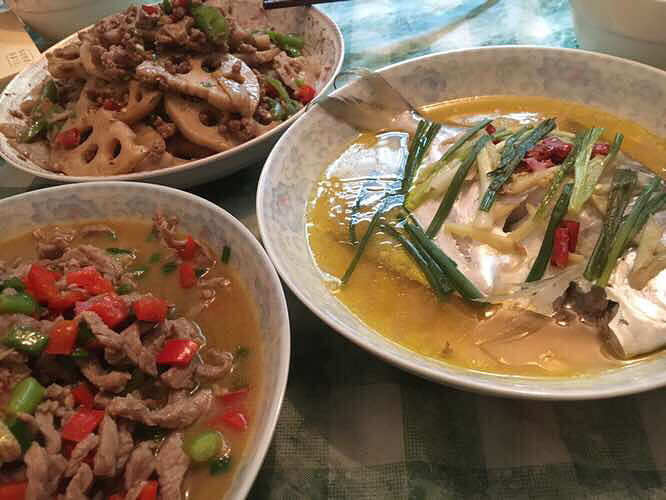 ���˵Ļ���Ҫ��