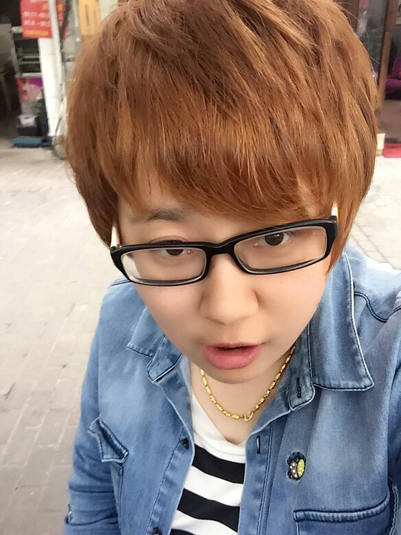 �Ұ����ģ���Ҫȯȯ