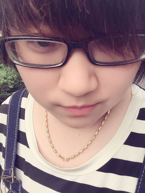 �Ұ����ģ���Ҫȯȯ