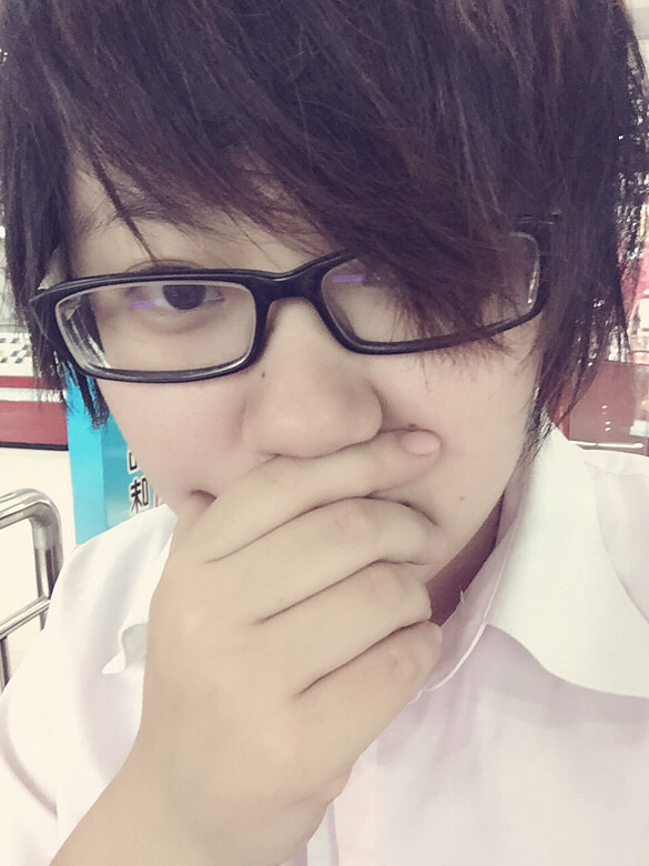 �Ұ����ģ���Ҫȯȯ