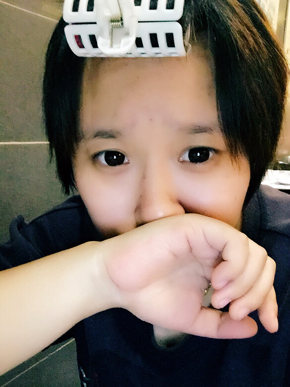 �Ұ����ģ���Ҫȯȯ