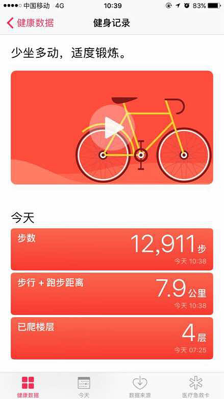 �������̵����߹�˾��֯������?9?6?1?5��?9?6