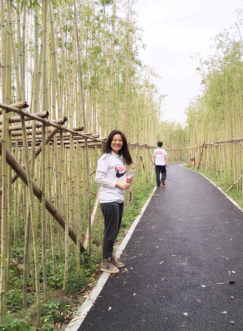 �������̵����߹�˾��֯������?9?6?1?5��?9?6