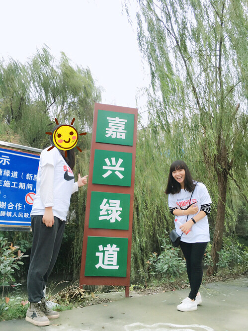 �������̵����߹�˾��֯������?9?6?1?5��?9?6