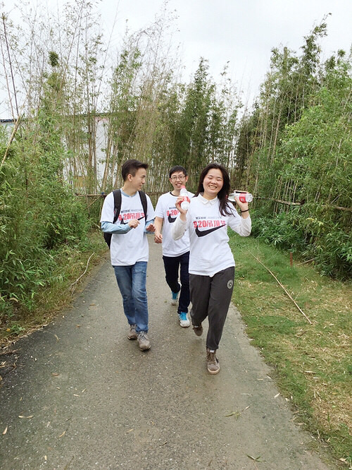 �������̵����߹�˾��֯������?9?6?1?5��?9?6