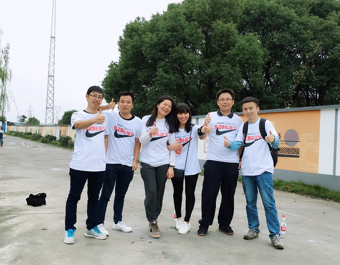 �������̵����߹�˾��֯������?9?6?1?5��?9?6