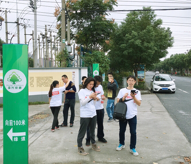 �������̵����߹�˾��֯������?9?6?1?5��?9?6