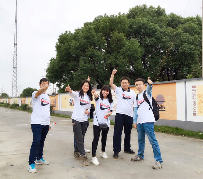 �������̵����߹�˾��֯������?9?6?1?5��?9?6