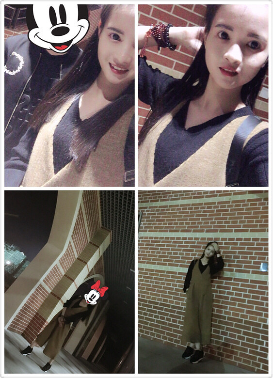 �����겻��19¥ �뿴������̳���׵Ķ���