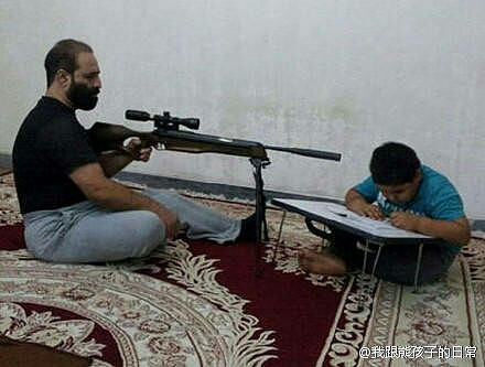 ������������㣬������Ҫȥ��������Ϊ����