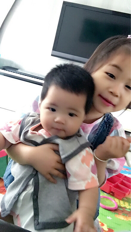 �Ұ�����