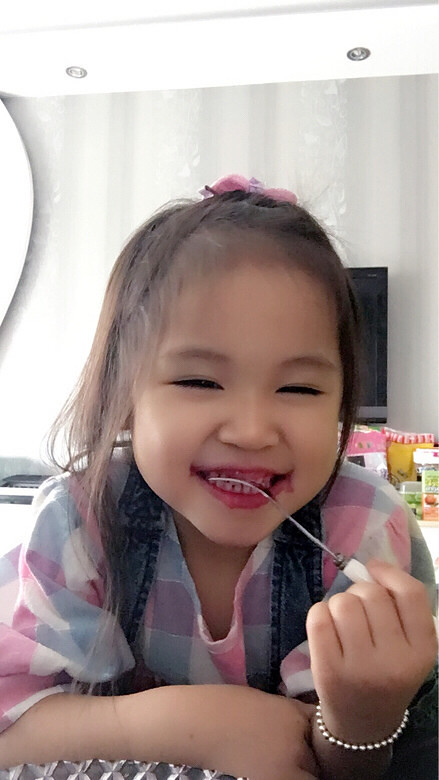 �Ұ�����