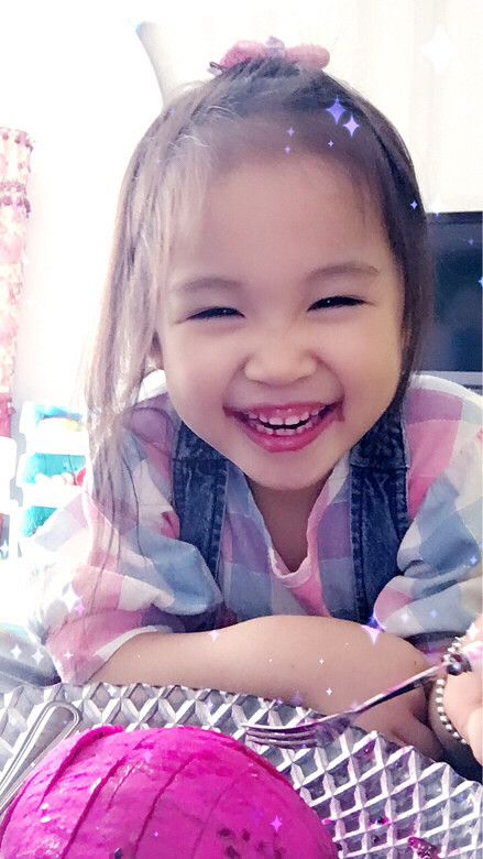 �Ұ�����