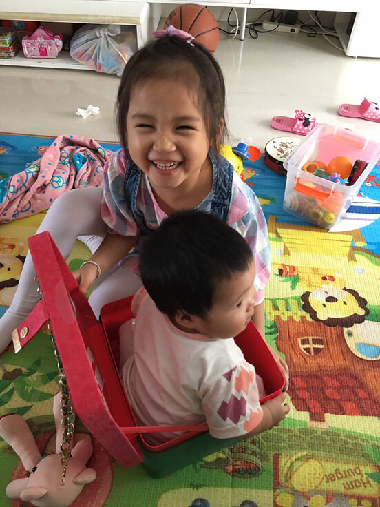 �Ұ�����