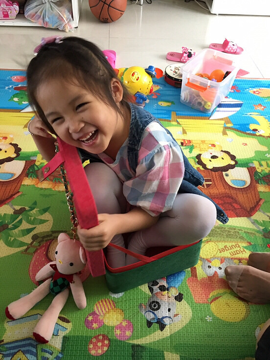 �Ұ�����