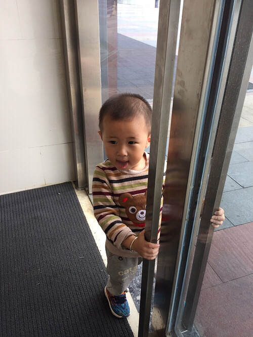 ��Ҳ������