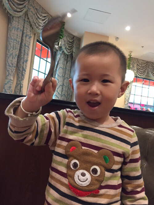 ��Ҳ������