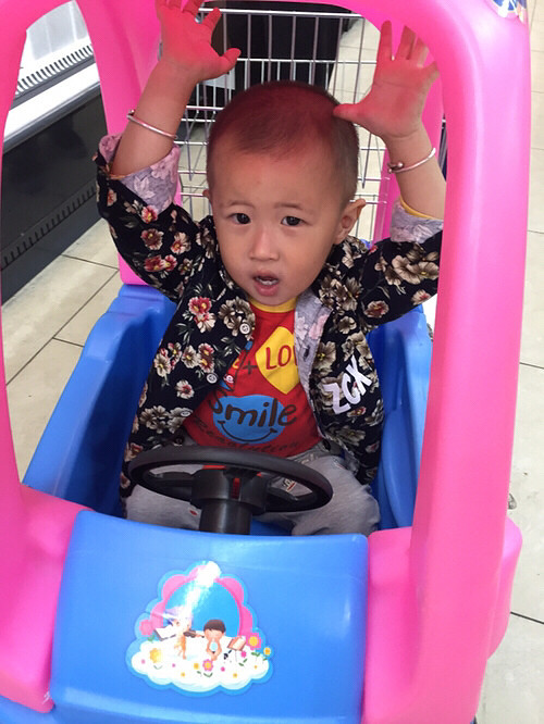 ��Ҳ������