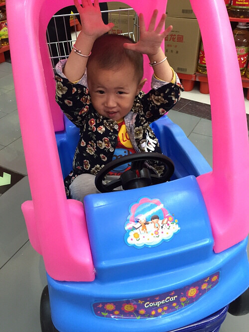 ��Ҳ������