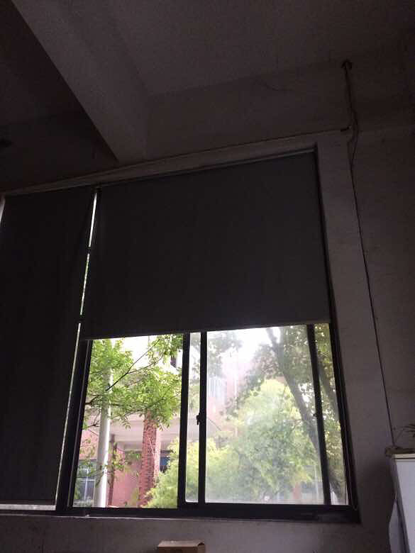 ��ô˵ͣ���ͣ����