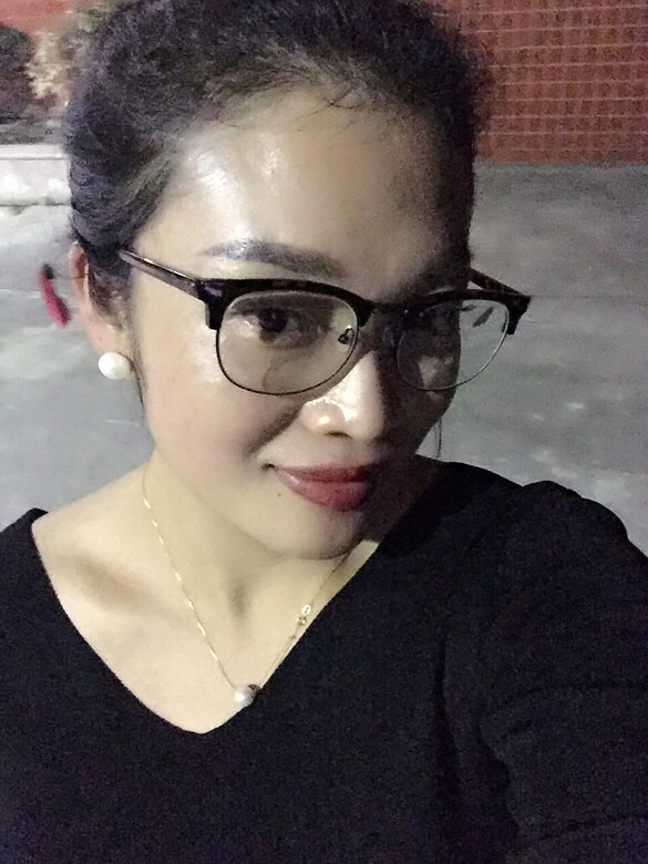 ����ν'�ĵ���'����㺬����ʵ�ǣ�������