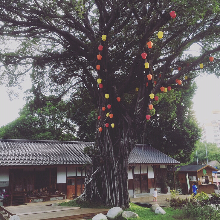 �������һ�ӏ���ă���