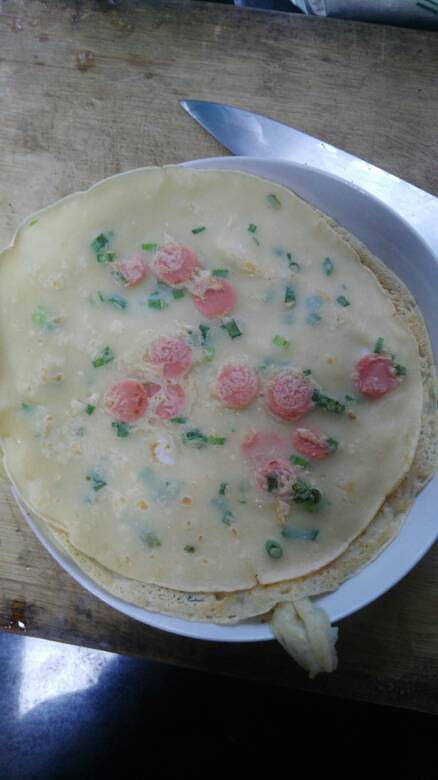 ���ϵ����