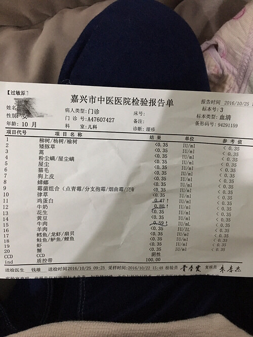 ����10�����£�ʪ�����û�ù���ǰ����