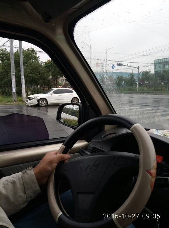 ÿ��·�Ͽ�����������������ֲ�������