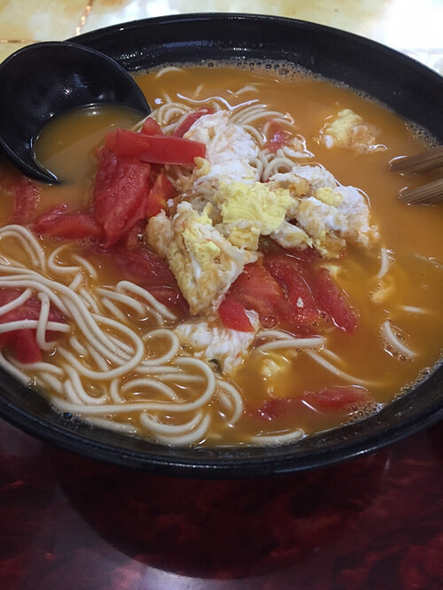 ����� �������ͼ۶�̫��  ��ô�� ����