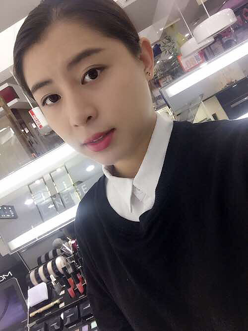 �������껶�ֶ� �����ı����ǿ���������