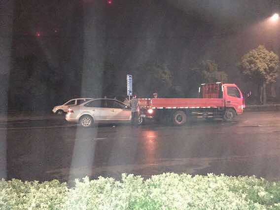 �����죬�����ʹ��۰�