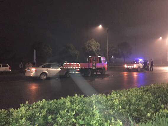 �����죬�����ʹ��۰�