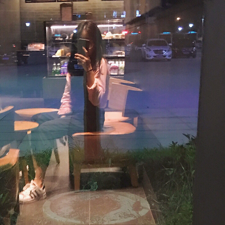 ȥ�괩���µĽ��궼�ܴ�����������ȴû�½�