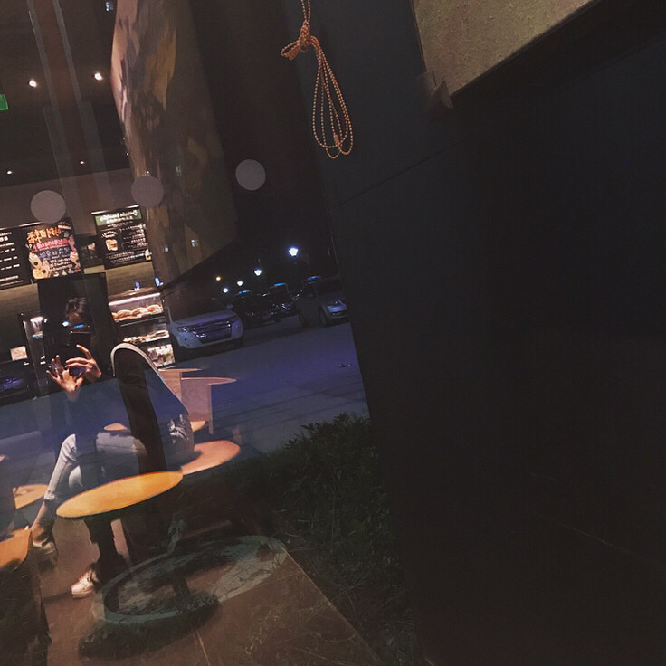 ȥ�괩���µĽ��궼�ܴ�����������ȴû�½�