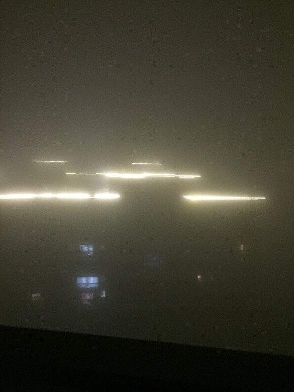 ���ֹ������������������ֲ�����ָ��