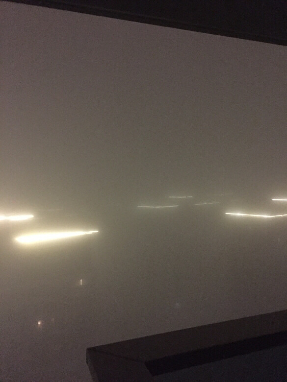 ���ֹ������������������ֲ�����ָ��