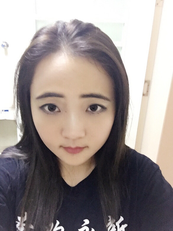 �ҵ�һ���������ܡ�ʱ�����Ƭ��һ�������