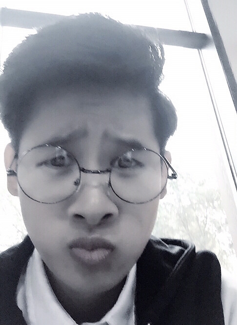 ���䣬��Ҽǵöഩ�·���