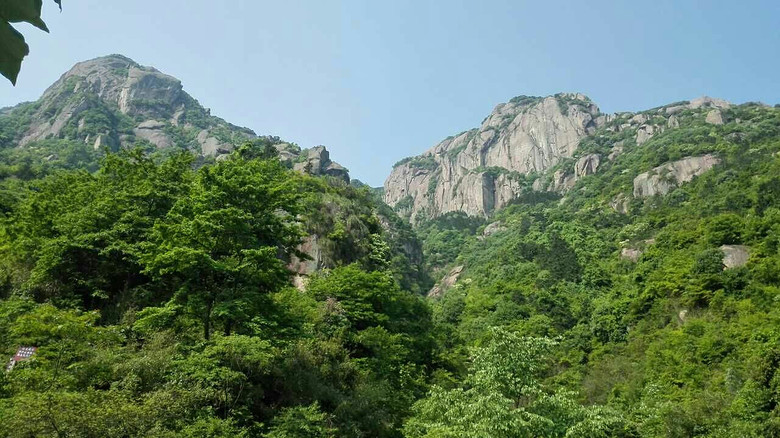 �õķ羰��Ҫ��ȥ����