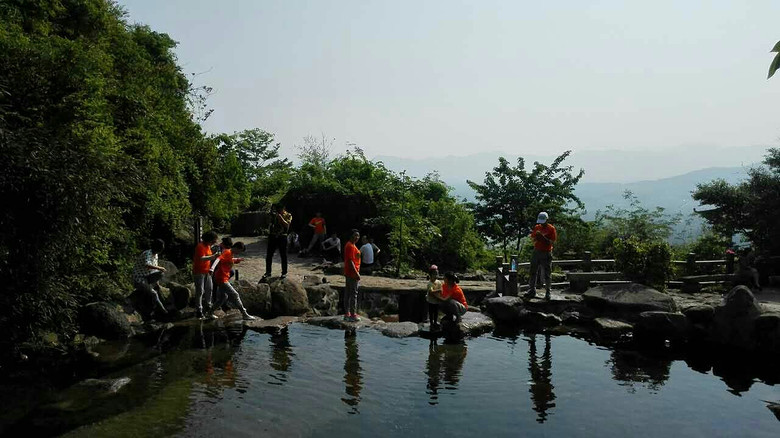 �õķ羰��Ҫ��ȥ����