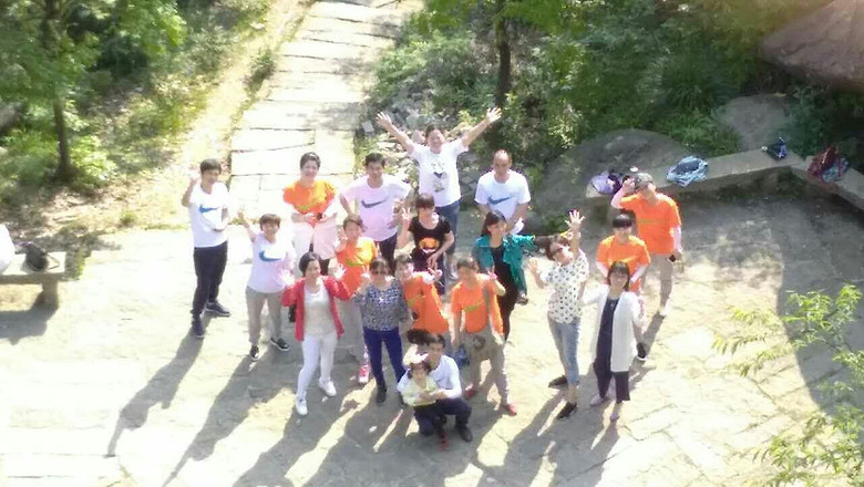 �õķ羰��Ҫ��ȥ����