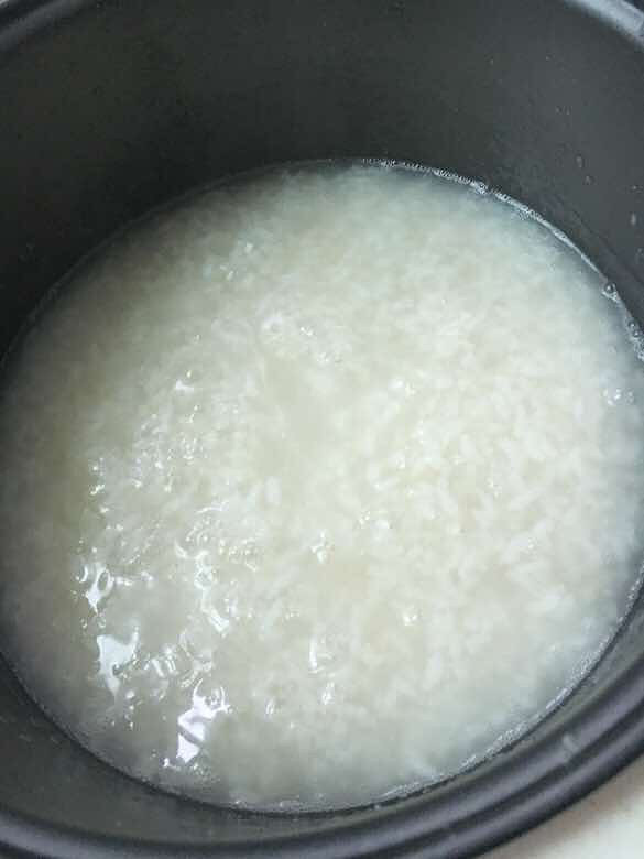 �𴲵�һ���� ����������