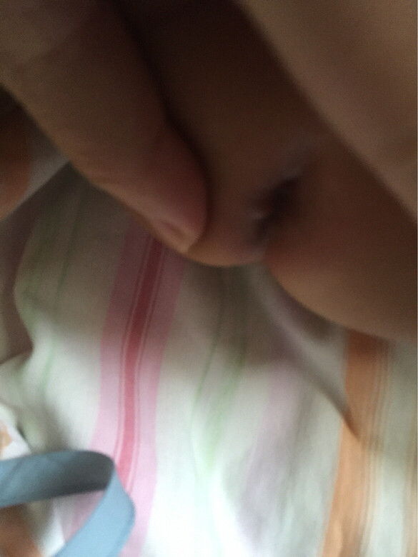 ƨ���ϳ�����