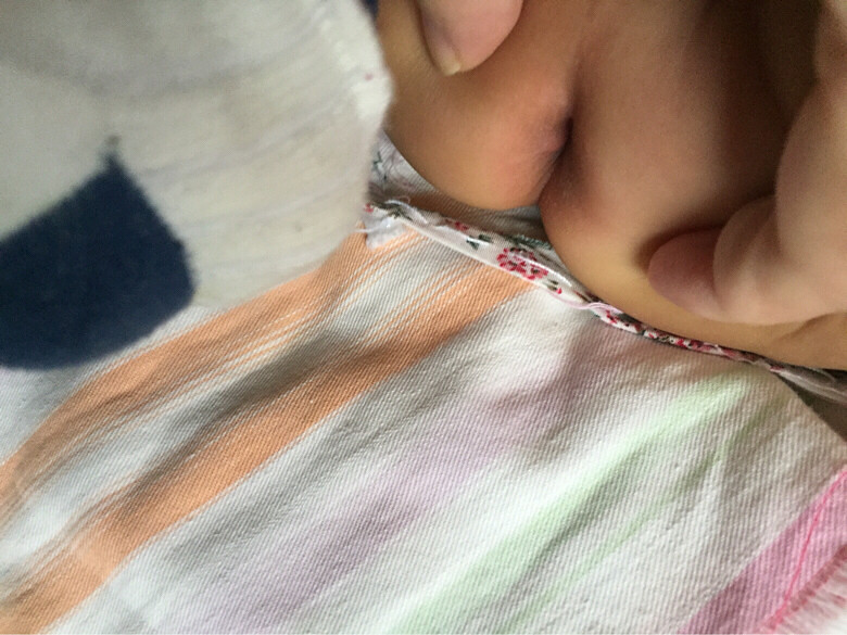 ƨ���ϳ�����