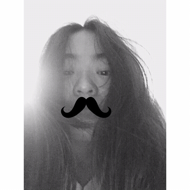 ���ǳݼӿ�ǻ���� ��ʵ����������