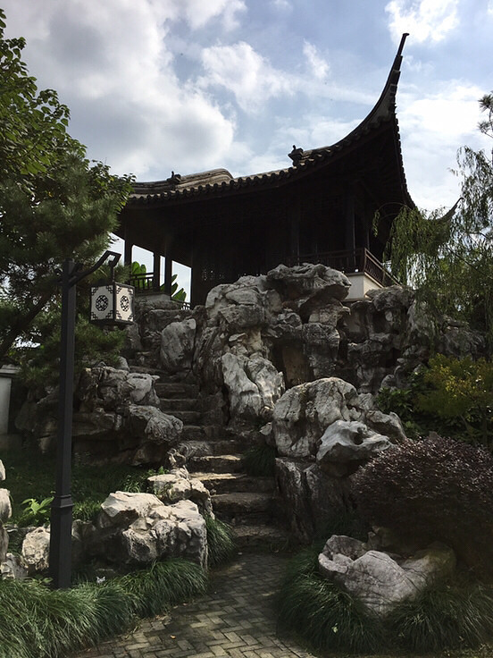 �������䷫ͤ